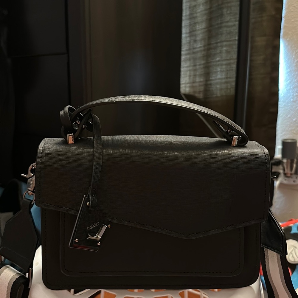 Botkier NY medium crossbody